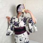 ヒメ日記 2025/07/20 13:55 投稿 かおり 京都人妻デリヘル倶楽部