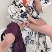 ヒメ日記 2025/07/26 10:45 投稿 かおり 京都人妻デリヘル倶楽部