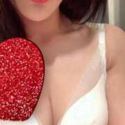 ヒメ日記 2025/08/14 21:57 投稿 かおり 京都人妻デリヘル倶楽部