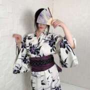 ヒメ日記 2025/08/16 02:44 投稿 かおり 京都人妻デリヘル倶楽部