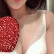 ヒメ日記 2025/08/18 20:16 投稿 かおり 京都人妻デリヘル倶楽部