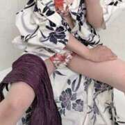 ヒメ日記 2025/08/26 20:13 投稿 かおり 京都人妻デリヘル倶楽部