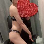 ヒメ日記 2025/09/06 12:30 投稿 かおり 京都人妻デリヘル倶楽部