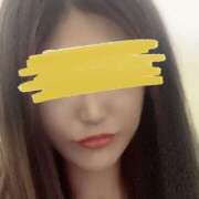 ヒメ日記 2025/09/07 13:31 投稿 かおり 京都人妻デリヘル倶楽部