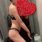 ヒメ日記 2025/09/13 19:51 投稿 かおり 京都人妻デリヘル倶楽部