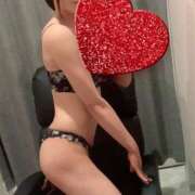 ヒメ日記 2025/09/21 09:44 投稿 かおり 京都人妻デリヘル倶楽部