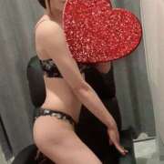 ヒメ日記 2025/09/21 09:45 投稿 かおり 京都人妻デリヘル倶楽部