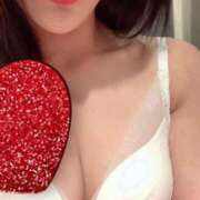 ヒメ日記 2025/09/25 14:34 投稿 かおり 京都人妻デリヘル倶楽部