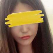 ヒメ日記 2025/10/12 17:39 投稿 かおり 京都人妻デリヘル倶楽部