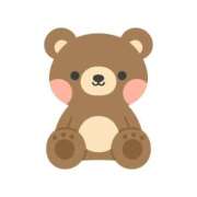 ヒメ日記 2025/10/25 21:29 投稿 かおり 京都人妻デリヘル倶楽部