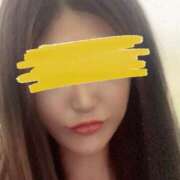 かおり こんばんは〜(*´꒳`*) 京都人妻デリヘル倶楽部