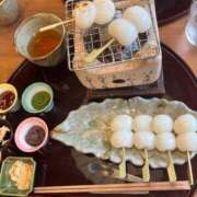 ヒメ日記 2025/05/23 12:49 投稿 おと 愛媛松山ちゃんこ