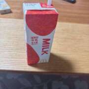 ヒメ日記 2025/05/24 01:59 投稿 おと 愛媛松山ちゃんこ