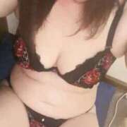 ヒメ日記 2025/05/24 17:29 投稿 おと 愛媛松山ちゃんこ