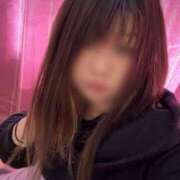 ヒメ日記 2025/05/30 10:43 投稿 おと 愛媛松山ちゃんこ