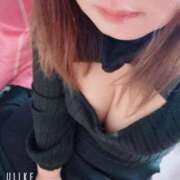 ヒメ日記 2025/05/31 09:39 投稿 おと 愛媛松山ちゃんこ