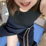 ヒメ日記 2025/06/10 15:59 投稿 おと 愛媛松山ちゃんこ