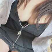 ヒメ日記 2025/06/13 10:49 投稿 おと 愛媛松山ちゃんこ