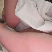 ヒメ日記 2025/06/21 14:29 投稿 おと 愛媛松山ちゃんこ