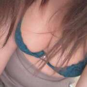 ヒメ日記 2025/06/23 18:29 投稿 おと 愛媛松山ちゃんこ