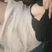 ヒメ日記 2025/06/25 17:09 投稿 おと 愛媛松山ちゃんこ