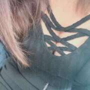 ヒメ日記 2025/06/25 19:19 投稿 おと 愛媛松山ちゃんこ