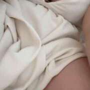 ヒメ日記 2025/06/26 11:09 投稿 おと 愛媛松山ちゃんこ