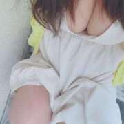 ヒメ日記 2025/06/30 11:09 投稿 おと 愛媛松山ちゃんこ