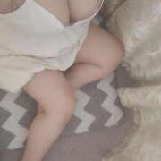 ヒメ日記 2025/06/30 17:16 投稿 おと 愛媛松山ちゃんこ