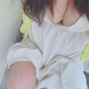 ヒメ日記 2025/07/19 20:29 投稿 おと 愛媛松山ちゃんこ