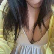 ヒメ日記 2025/07/23 23:29 投稿 おと 愛媛松山ちゃんこ