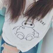 ヒメ日記 2025/08/04 17:39 投稿 おと 愛媛松山ちゃんこ