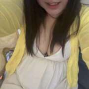 ヒメ日記 2025/08/08 13:09 投稿 おと 愛媛松山ちゃんこ