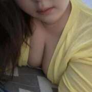 ヒメ日記 2025/08/08 15:29 投稿 おと 愛媛松山ちゃんこ