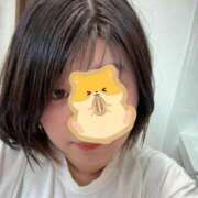 ヒメ日記 2025/09/12 20:49 投稿 おと 愛媛松山ちゃんこ