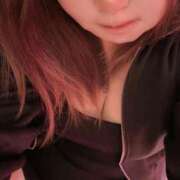 ヒメ日記 2025/09/25 10:59 投稿 おと 愛媛松山ちゃんこ