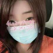 ヒメ日記 2025/09/27 19:24 投稿 おと 愛媛松山ちゃんこ