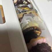 ヒメ日記 2025/09/27 19:34 投稿 おと 愛媛松山ちゃんこ