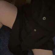 ヒメ日記 2025/11/12 12:59 投稿 おと 愛媛松山ちゃんこ