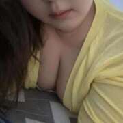 おと お礼です 愛媛松山ちゃんこ