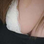 ヒメ日記 2026/02/16 12:59 投稿 おと 愛媛松山ちゃんこ