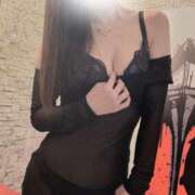 ヒメ日記 2025/05/29 23:17 投稿 菜々緒(ななお) 広島痴女性感フェチ倶楽部