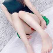 ヒメ日記 2025/06/01 12:26 投稿 菜々緒(ななお) 広島痴女性感フェチ倶楽部