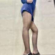 ヒメ日記 2025/06/08 10:16 投稿 菜々緒(ななお) 広島痴女性感フェチ倶楽部