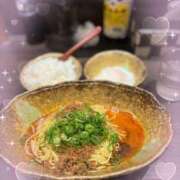 ヒメ日記 2025/06/10 19:46 投稿 菜々緒(ななお) 広島痴女性感フェチ倶楽部