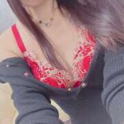 ヒメ日記 2025/06/15 12:16 投稿 菜々緒(ななお) 広島痴女性感フェチ倶楽部