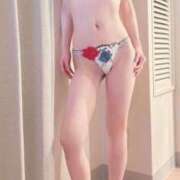 ヒメ日記 2025/07/03 14:16 投稿 菜々緒(ななお) 広島痴女性感フェチ倶楽部