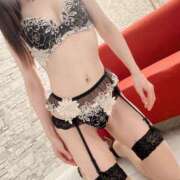 ヒメ日記 2025/07/04 12:26 投稿 菜々緒(ななお) 広島痴女性感フェチ倶楽部