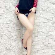 ヒメ日記 2025/07/04 17:46 投稿 菜々緒(ななお) 広島痴女性感フェチ倶楽部