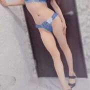 ヒメ日記 2025/07/12 12:26 投稿 菜々緒(ななお) 広島痴女性感フェチ倶楽部